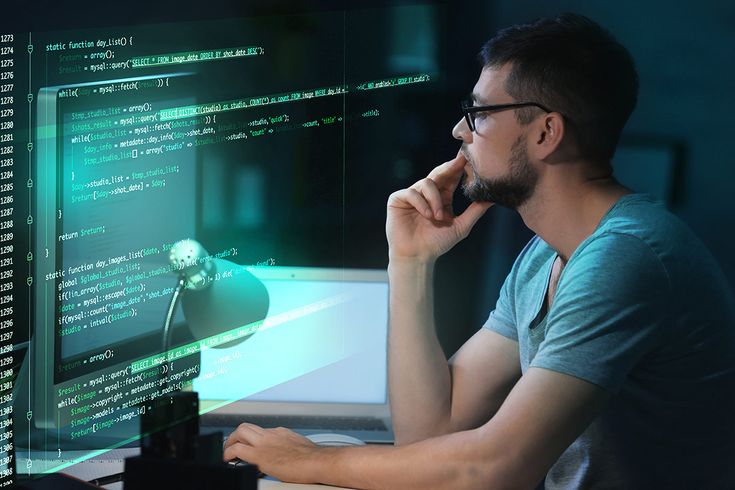 Data Scientist